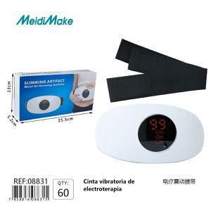 Ofertas modelo 1000004248
