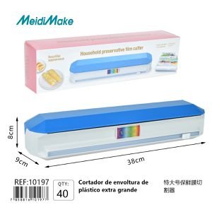 Ofertas modelo 1000004971