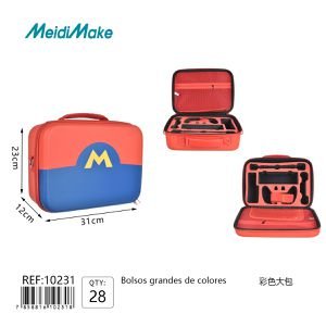 Ofertas modelo 1000005158