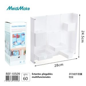 Ofertas modelo 1000005322