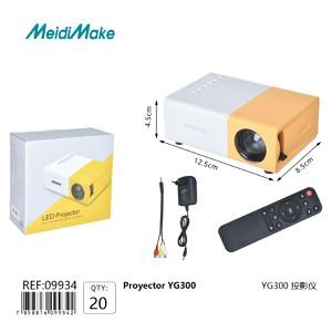 Ofertas modelo 1000005460