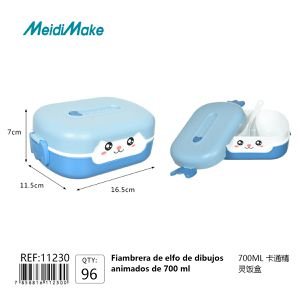 Ofertas modelo 1000006246