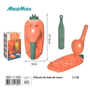Ofertas modelo 1000006339