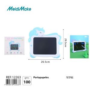 Ofertas modelo 1000006766