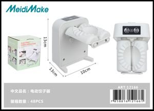 Ofertas modelo 1000006796