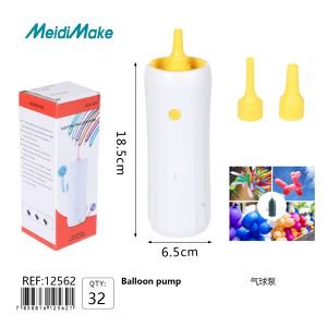 Ofertas modelo 1000006851