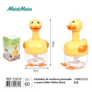 Ofertas modelo 1000007179