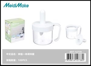 Ofertas modelo 1000008360