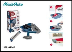 Ofertas modelo 1000008369