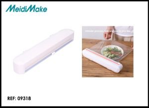 Ofertas modelo 1000008370