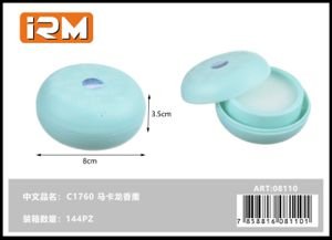 Ofertas modelo 1000008394
