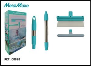 Ofertas modelo 1000008535