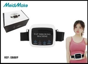 Ofertas modelo 1000008541