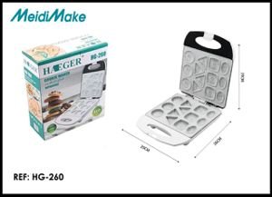 Ofertas modelo 1000008580