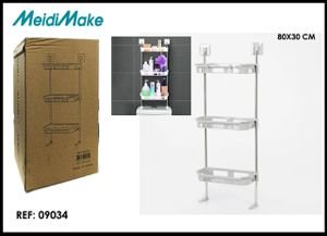 Ofertas modelo 1000008745