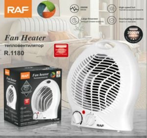 Ofertas R.1180 07501