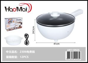 Olla electrica) 2306
