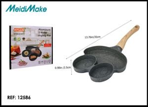 Ollas y sartenes modelo 1000008746