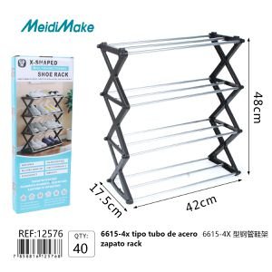 Organización del hogar modelo 1000006941