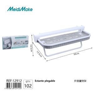 Organización del hogar modelo 1000007246