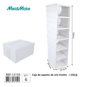 Organización del hogar modelo 1000007415