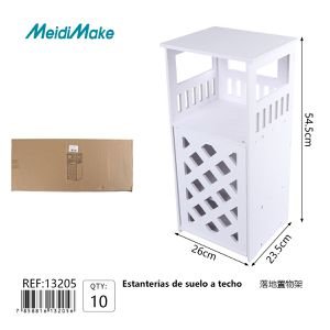 Organización del hogar modelo 1000007489