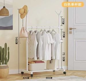 Organización del hogar modelo 1000007833
