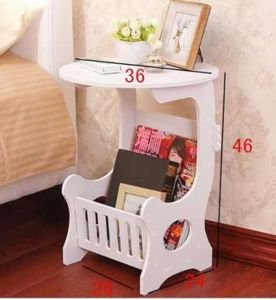 Organización del hogar modelo 1000008463