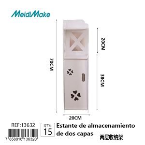 Organización del hogar modelo 1000008472
