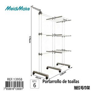 Organización del hogar modelo 1000008831