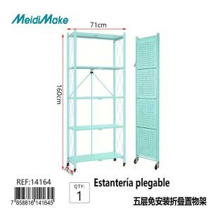 Organización del hogar modelo 1000009201