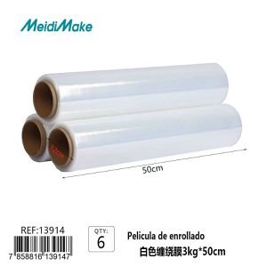 Otros 3kg*50cm
