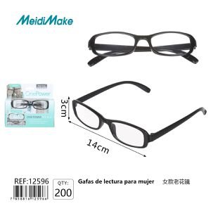 Otros modelo 1000006974