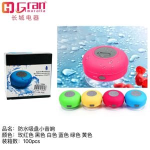 Parlante bluetooth pendrive,bluetooth