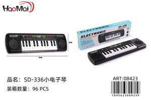 Piano SD-336