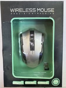Pila o batería USB