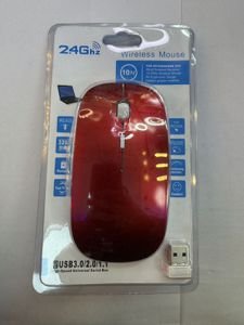 Pila o batería USB