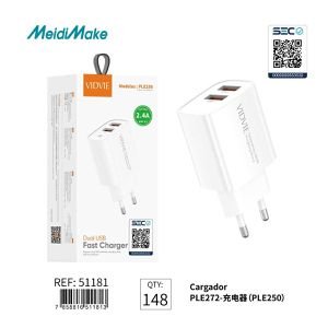 PLE272 IP
