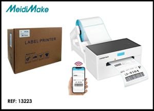 POS-9220L