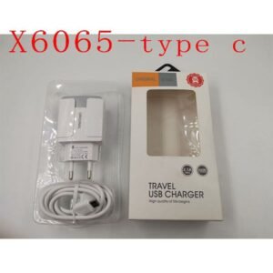Producto sin nombre - Cables y adaptadores - ID 1000000879