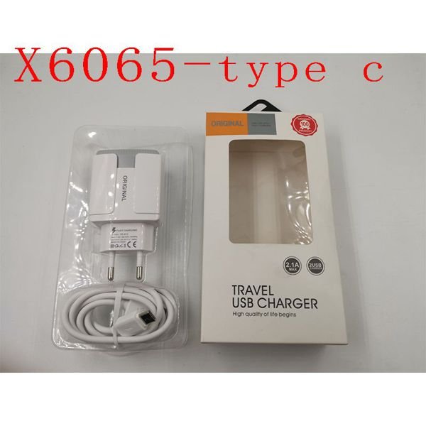 Producto sin nombre - Cables y adaptadores - ID 1000000879