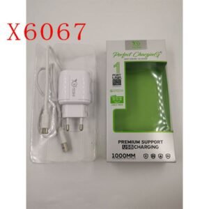 Producto sin nombre - Cables y adaptadores - ID 1000000881