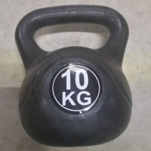 Producto sin nombre - Entrenamiento - ID 1000000928