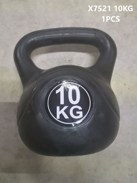 Producto sin nombre - Entrenamiento - ID 1000000928