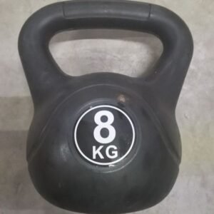 Producto sin nombre - Entrenamiento - ID 1000000929