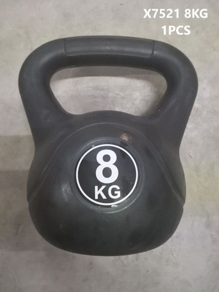 Producto sin nombre - Entrenamiento - ID 1000000929