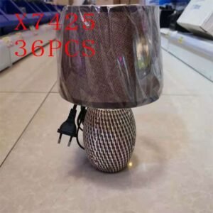 Producto sin nombre - Lámparas de escritorio - ID 1000000917