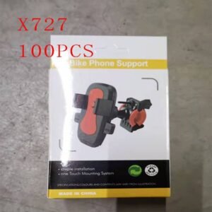 Producto sin nombre - Soportes para celular - ID 1000000847