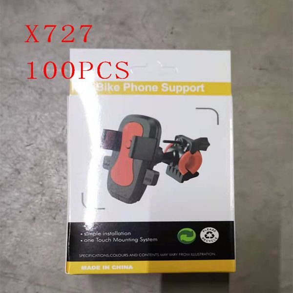 Producto sin nombre - Soportes para celular - ID 1000000847