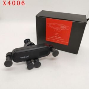 Producto sin nombre - Soportes para celular - ID 1000000859
